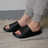 Wholesale Comfy'z Men's & Women's Slides Package Deal (86 Pairs)